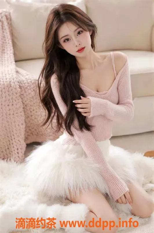 广州楼凤-广州海珠双双，1300起享受精彩服务