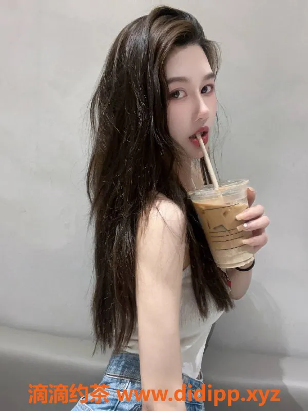 广州楼凤-佛山南海#柠檬 小姐，仅800起！