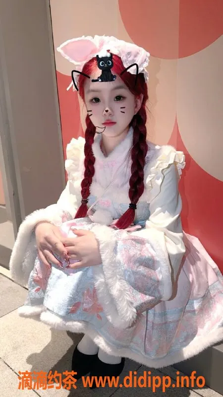 广州楼凤资源信息,佛山小甜甜 蛇吻服务800起