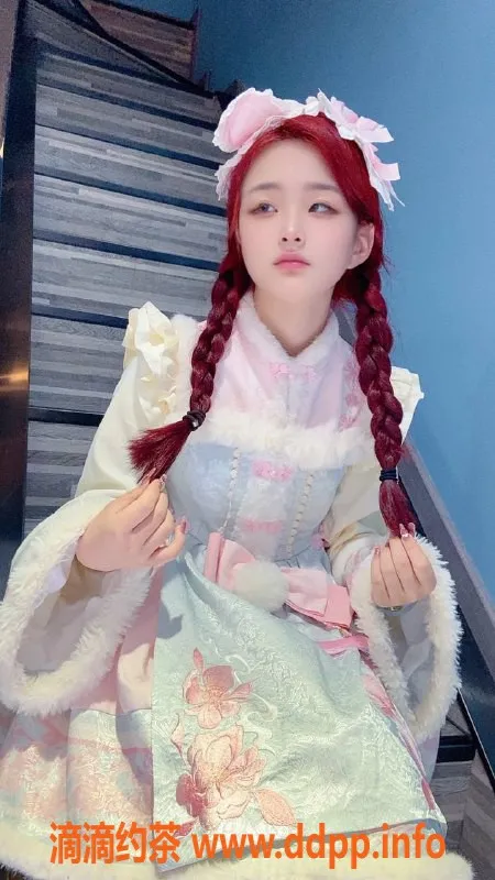 广州楼凤-佛山小甜甜 蛇吻服务800起