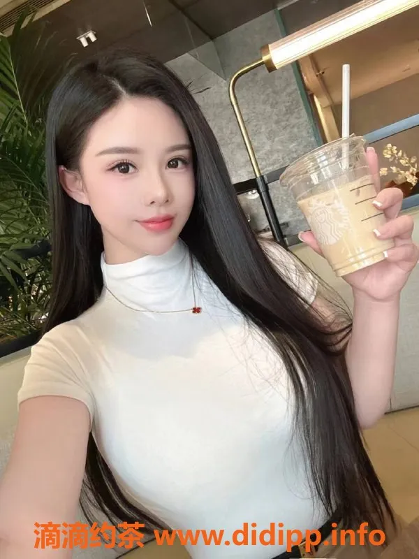 广州楼凤资源信息,广州天河卡丽，蛇吻服务超赞！