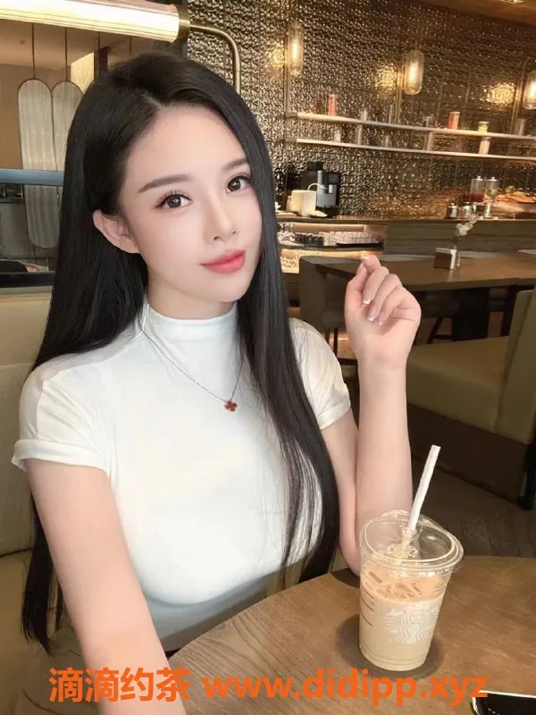 广州楼凤-广州天河卡丽，蛇吻服务超赞！