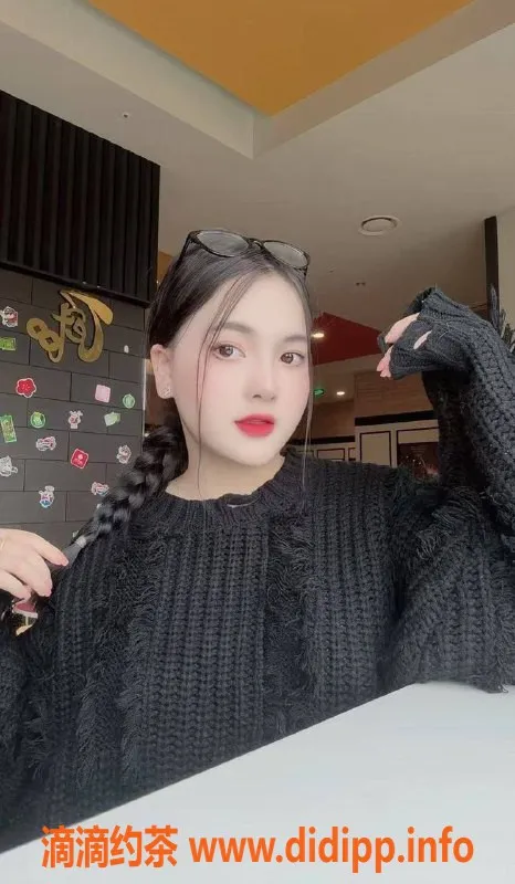 广州楼凤-广州天河米洛，服务超值得，750起