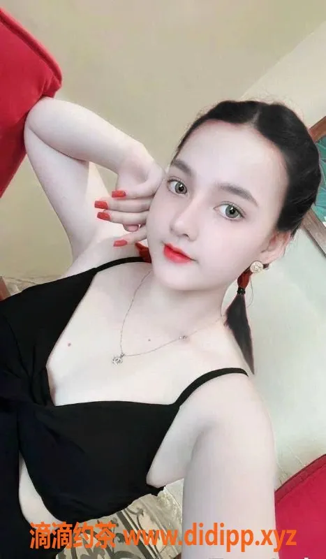 广州楼凤资源信息,广州天河米洛，服务超值得，750起