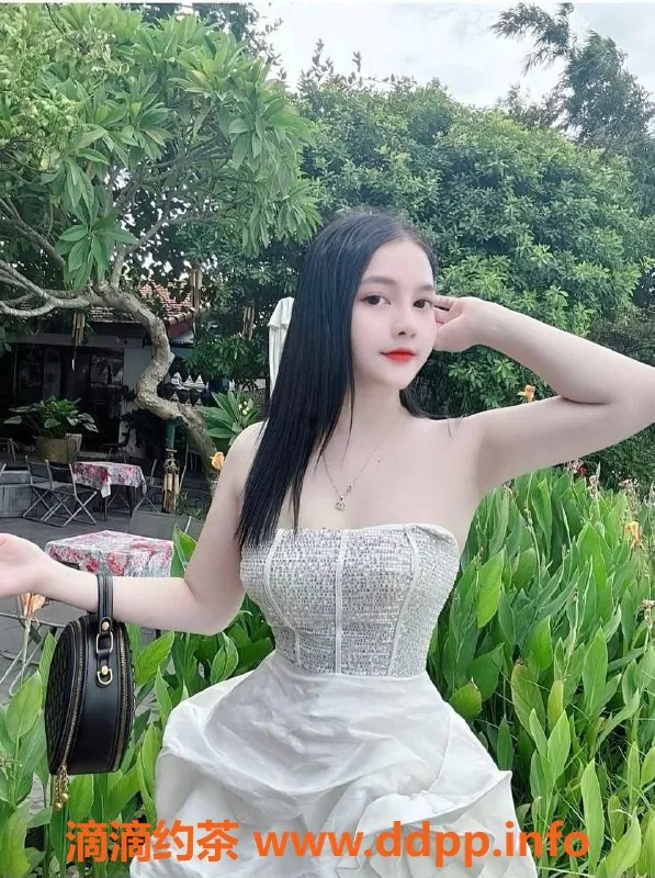 广州楼凤-广州天河米洛，服务超值得，750起