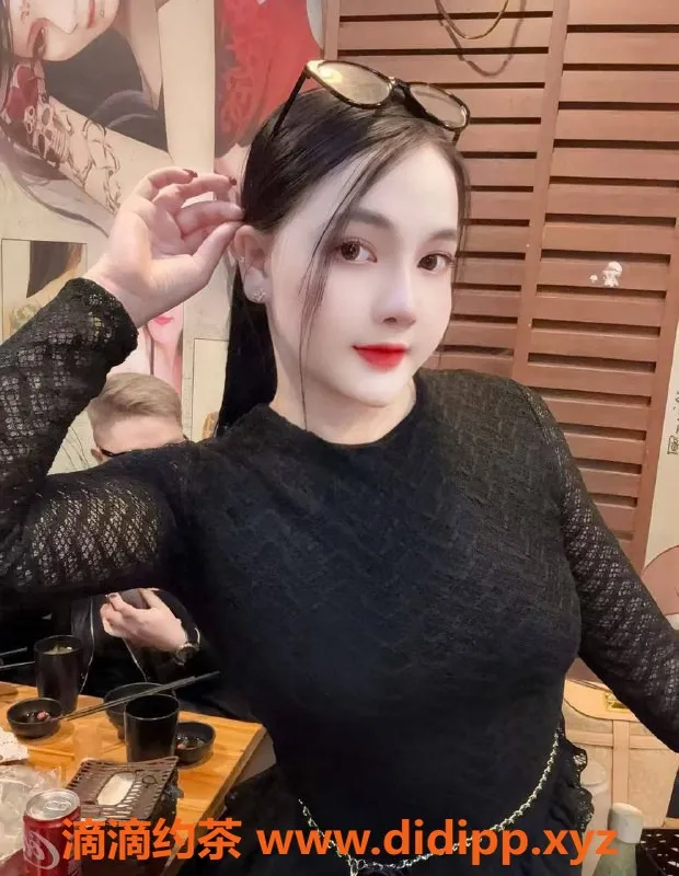 广州楼凤-广州天河米洛，服务超值得，750起