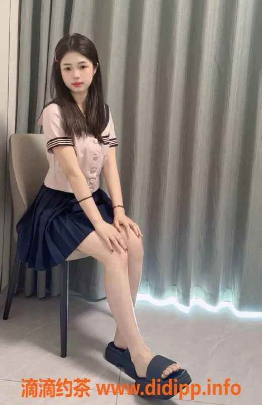 杭州楼凤-拱墅新天地嫩妹小怡，性价比超高！