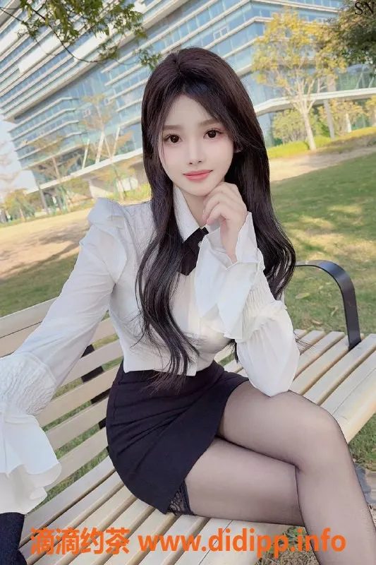 广州楼凤资源信息,天河御姐温柔，10P课程大胸诱惑