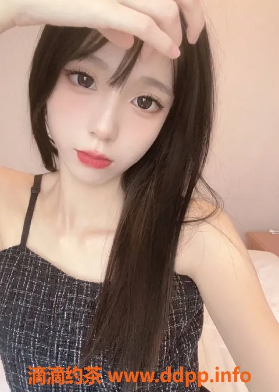 广州楼凤资源信息,天河小豆包，嫩妹大长腿，7P鸳鸯浴