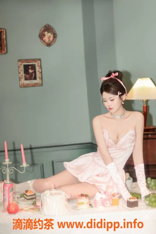 广州楼凤资源信息,白云嫩妹雨雨，10P超值体验！