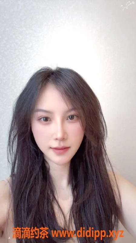 杭州楼凤-拱墅少妇乔一，优质服务全裸95