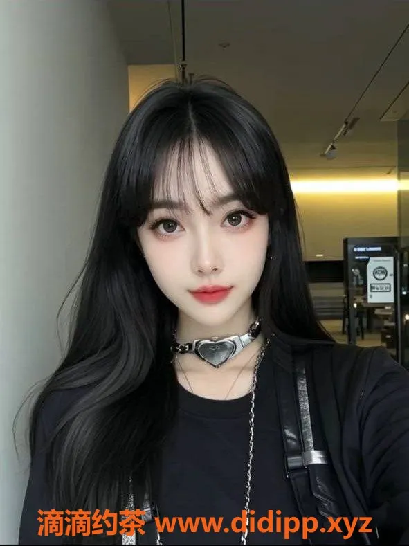 广州楼凤-天河御姐林希，舌吻大胸13P等你来体验