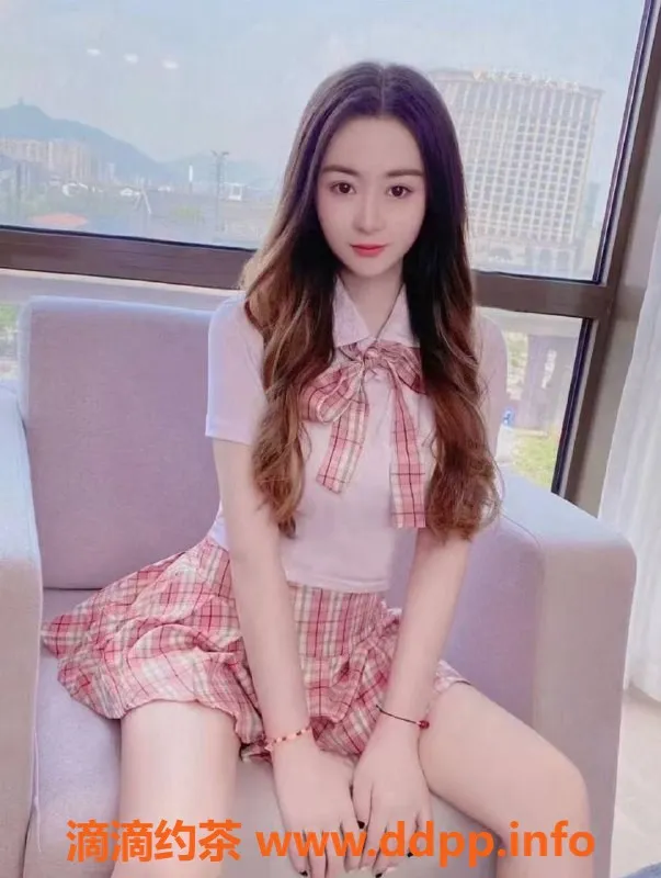 广州楼凤-佛山禅城星星，御姐大长腿，超值5P体验！