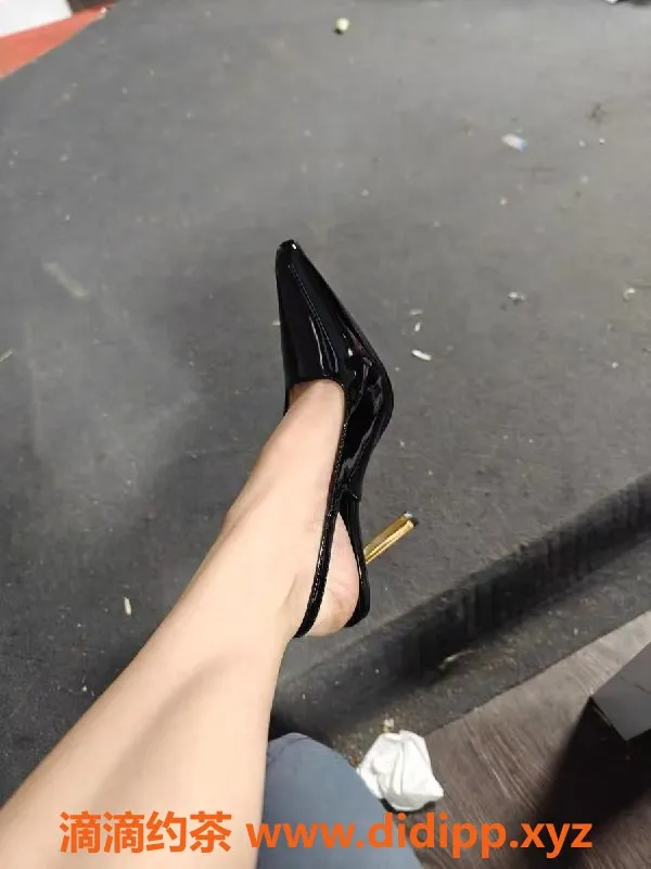 广州spa会所资源信息,广州白云高跟鞋主题水汇，体验性感诱惑！