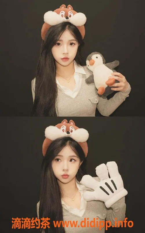 广州楼凤资源信息,天河嫩妹秦柒月，7P鸳鸯浴热浪来袭