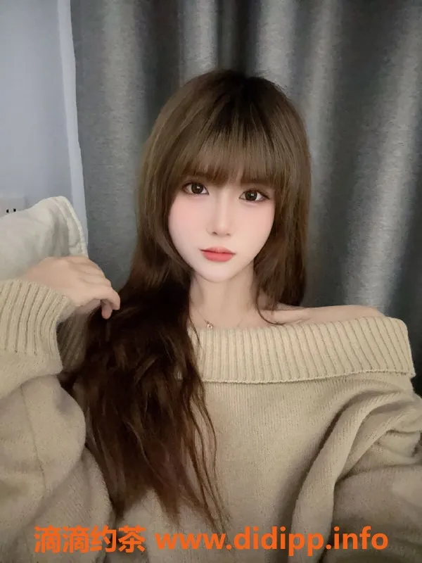 广州上门服务-广州韦小宝：白云天河独家服务，800元起