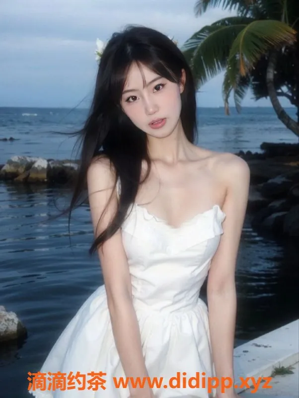 广州上门服务资源信息,广州韦小宝：白云天河独家服务，800元起