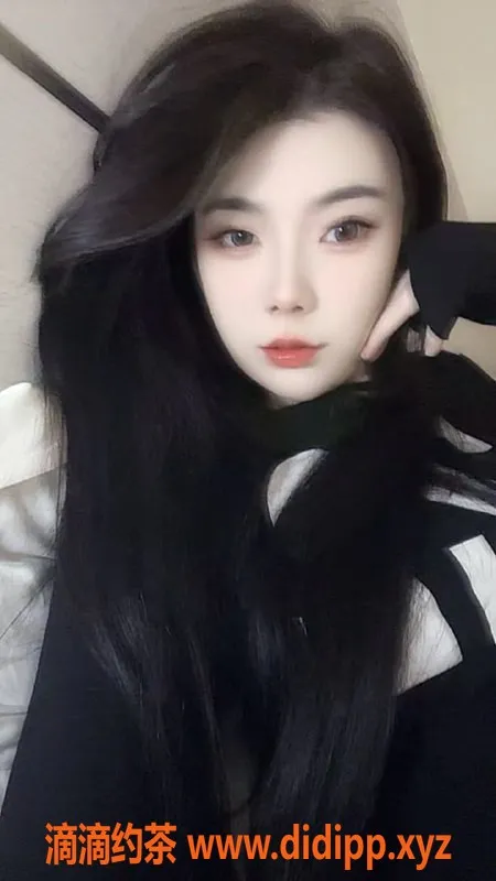 广州上门服务-广州韦小宝：白云天河独家服务，800元起