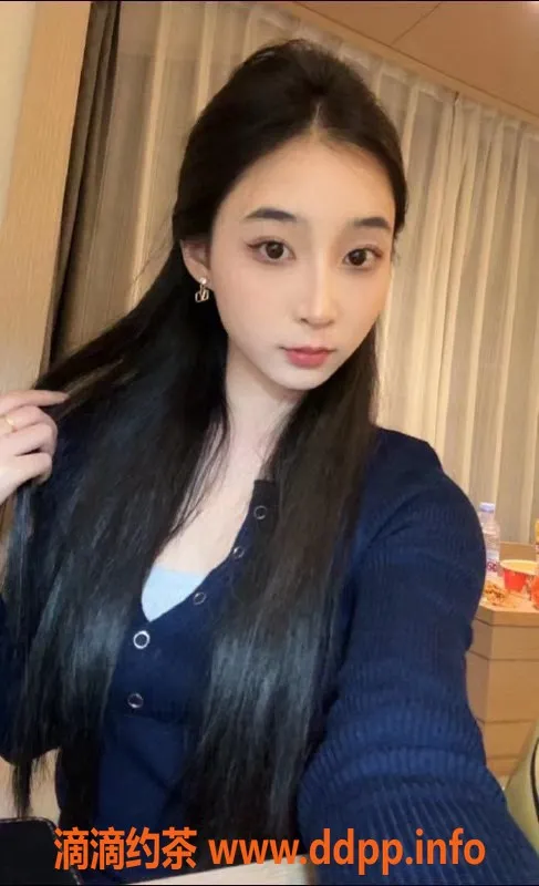 广州上门服务-广州韦小宝：白云天河独家服务，800元起