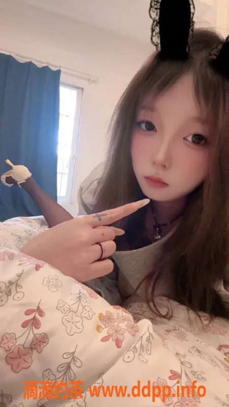 广州楼凤资源信息,天河嫩妹小雅，体验鸳鸯浴乐趣