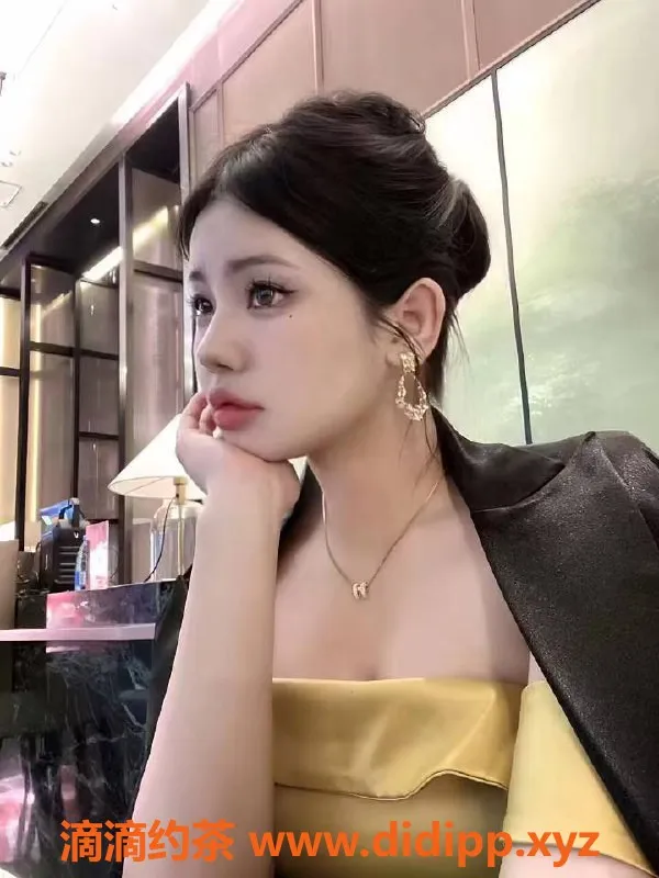 广州楼凤资源信息,佛山御姐王欣，5P鸳鸯浴，夜课体验