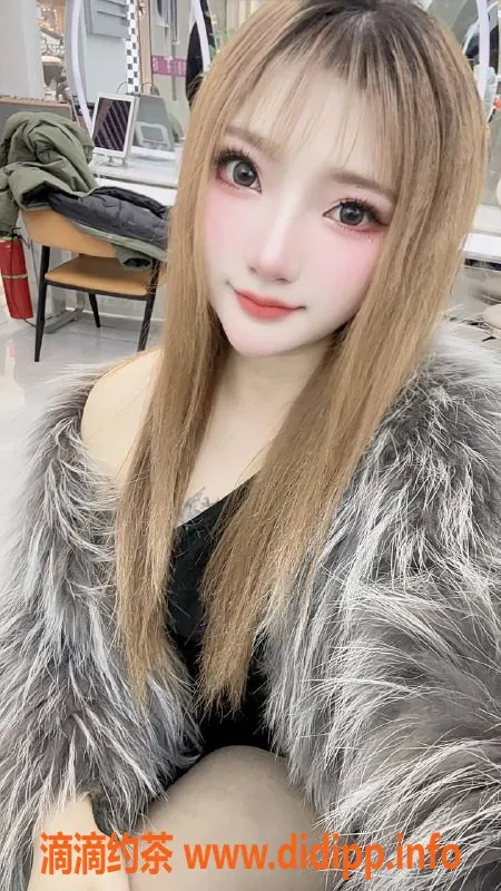 广州楼凤-白云金沙洲小猫咪御姐 7P SM服务等你来体验