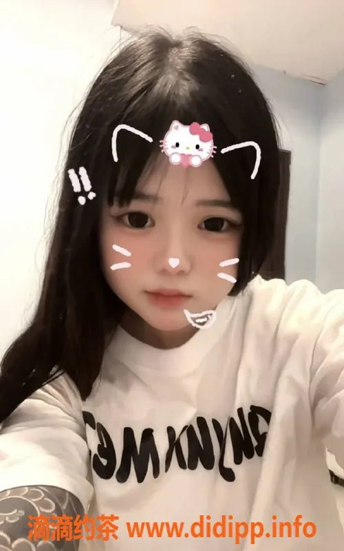 广州楼凤-天河嫩妹静静，600元起，视频验证