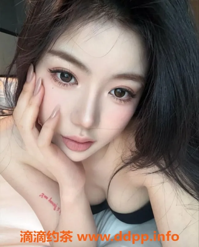 杭州上门服务资源信息,滨江21岁巴西混血D杯美女，身高172，超火辣服务！