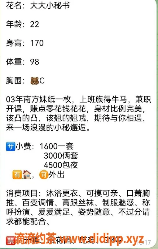 杭州楼凤-上城区小秘书，专业服务等你来体验！