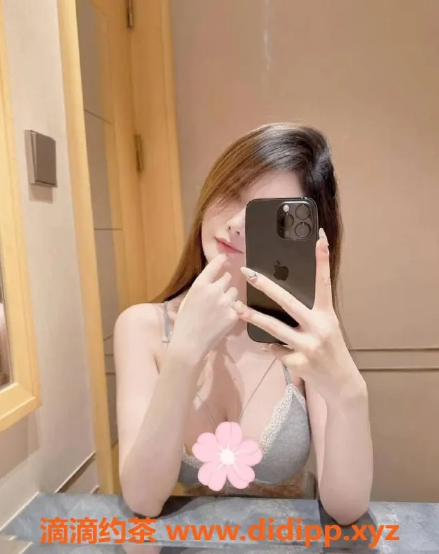 杭州楼凤-拱墅区馨予，热情服务，让你放松身心！