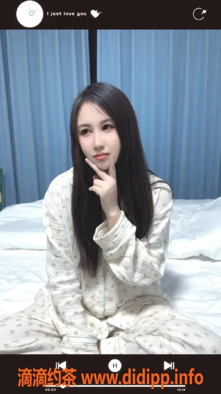 西安楼凤资源信息,西安一宁 500元自提服务 5P大活开单中