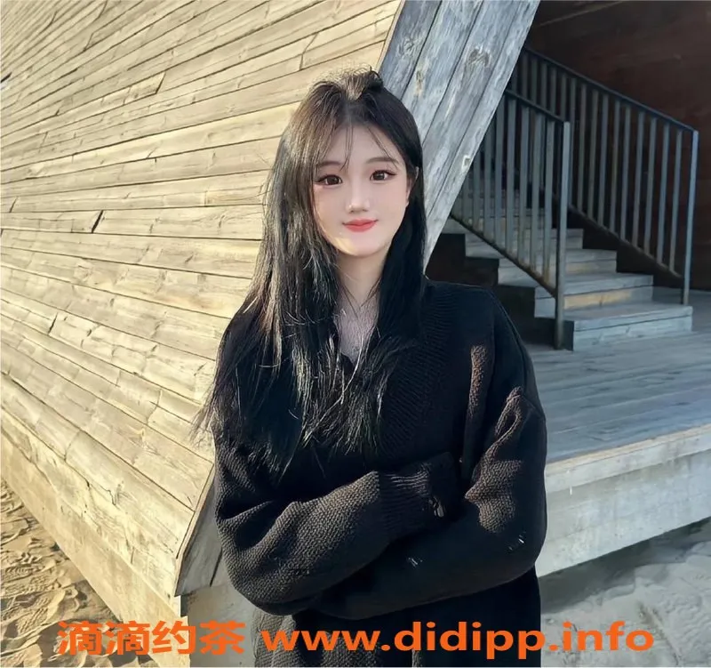 武汉楼凤-汉口区木鱼，600元服务超值体验