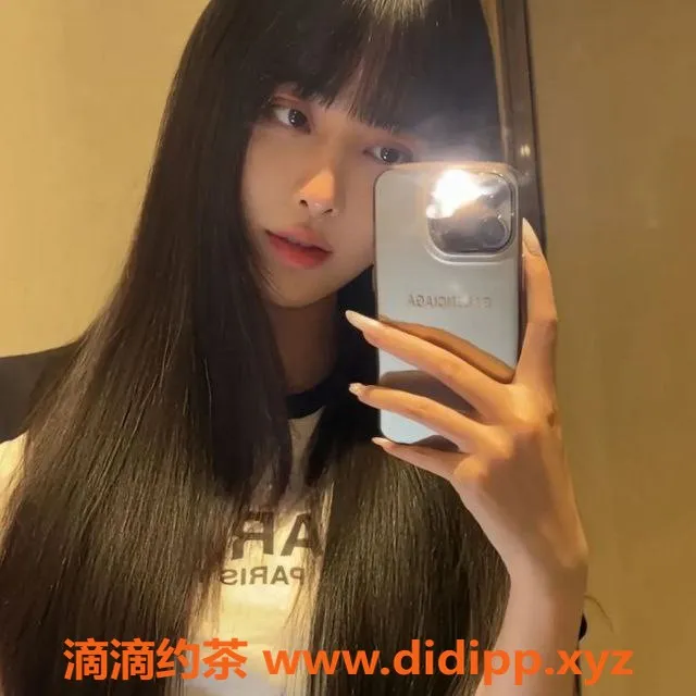 杭州楼凤资源信息,刘小姐yoyo，172cm C罩杯，1200元上城区服务