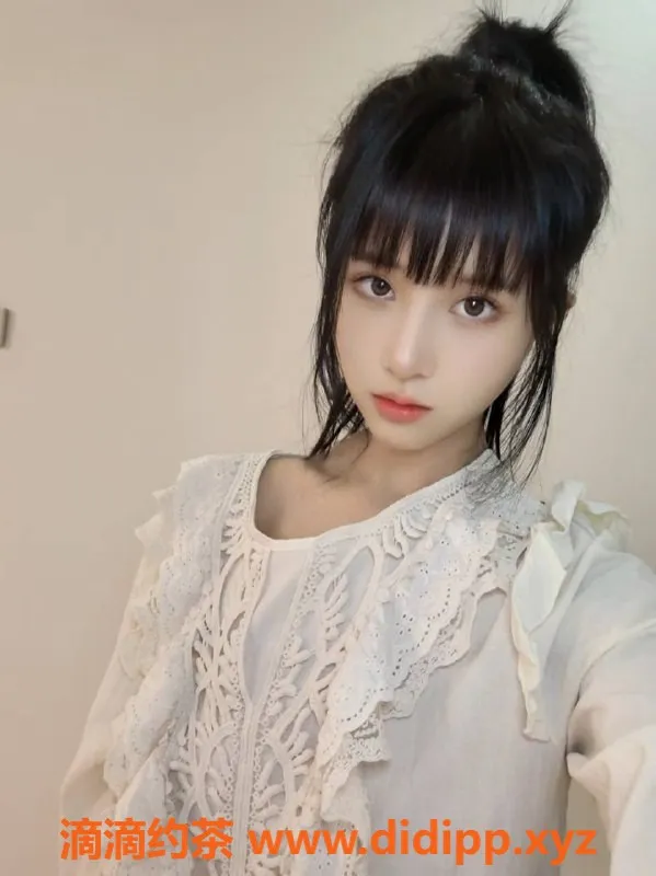 杭州楼凤-刘小姐yoyo，172cm C罩杯，1200元上城区服务