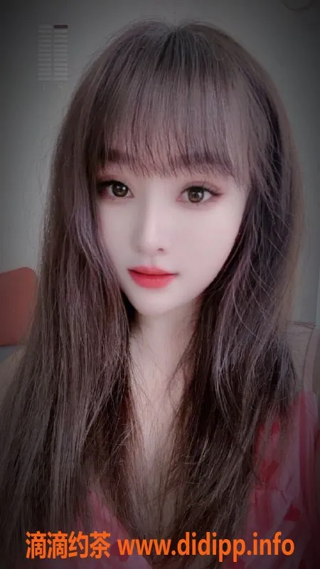 广州楼凤资源信息,天河蒂娜，29岁，身高158，超值技艺体验！