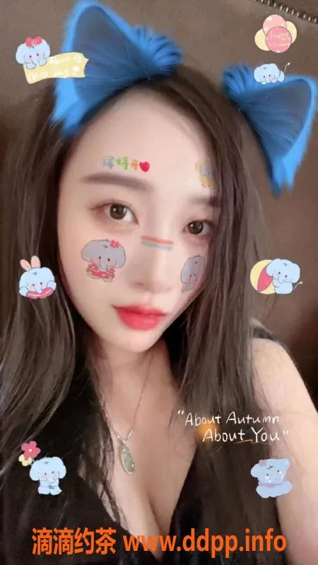 广州楼凤-佛山小悦，26岁，158cm，胸围38D，茶水费亲民