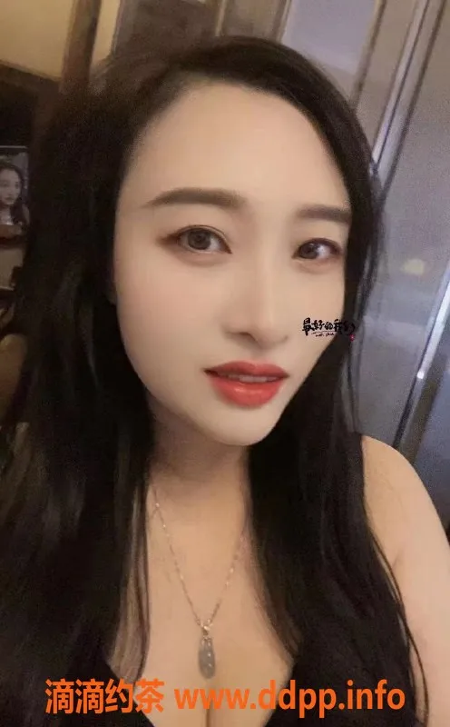 广州楼凤资源信息,佛山小悦，26岁，158cm，胸围38D，茶水费亲民