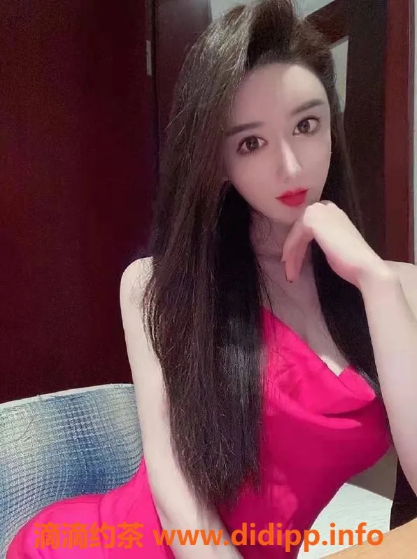 上海楼凤资源信息,徐汇东航空姐展展，气质佳，1298元起