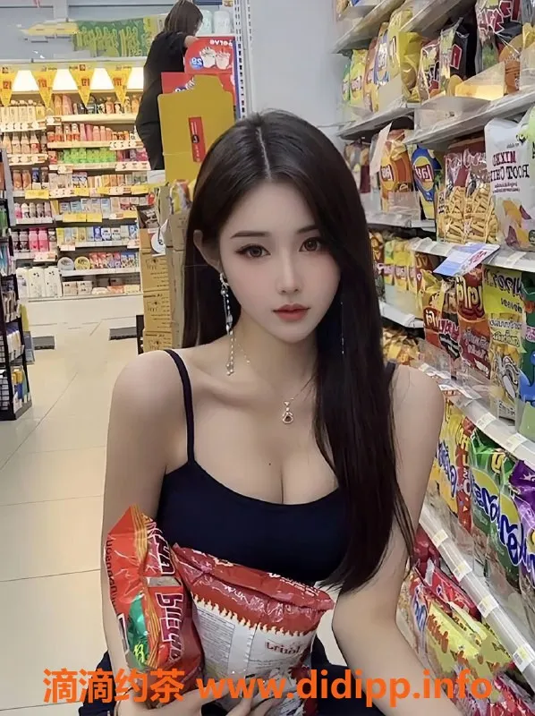 杭州楼凤资源信息,上城区大大小秘书，私聊咨询服务