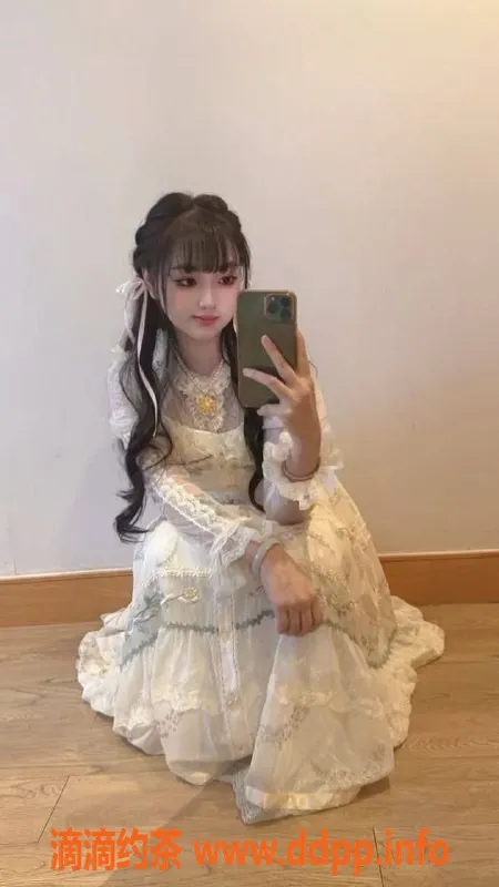 温州spa会所-温州鹿城优质服务，PP70分钟尽享放松