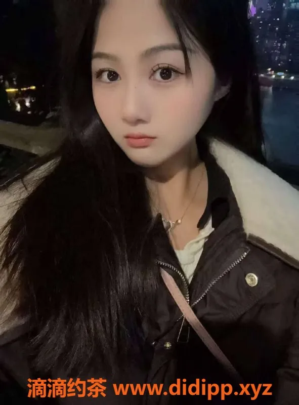 温州spa会所资源信息,温州鹿城优质服务，PP70分钟尽享放松