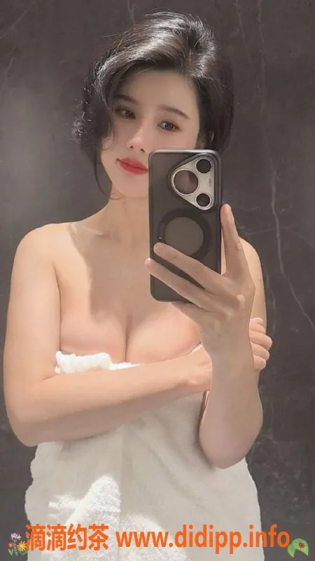 深圳楼凤-龙岗悠女优，800元起，服务超赞！