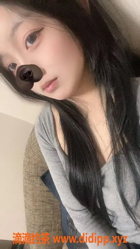 郑州楼凤-金水区19岁琦琦，身高165，超诱惑服务等你体验！