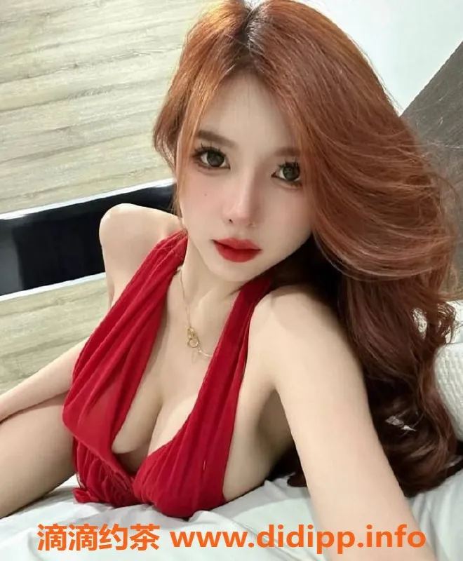 广州楼凤-天河兔子，800元起，绝佳服务体验！