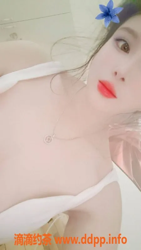 郑州楼凤-中原区巧克力，26岁160cm，超值调情服务