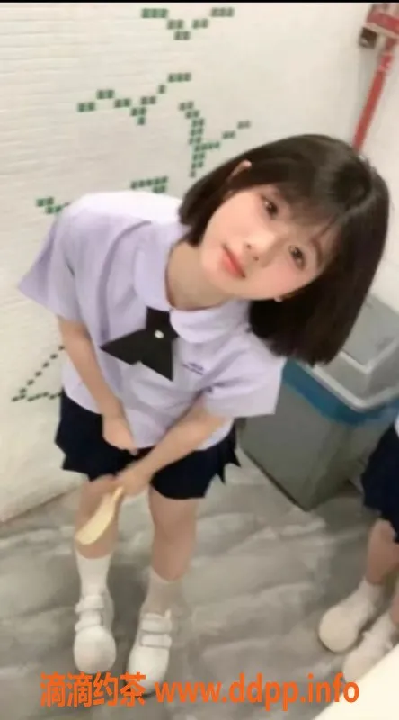 广州楼凤资源信息,广州佛山广佛菲菲06后专柜，诚信服务