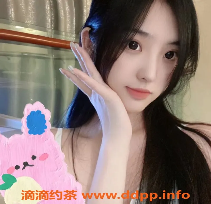 广州楼凤-广州佛山广佛菲菲06后专柜，诚信服务