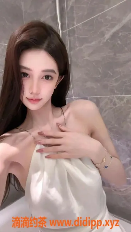 杭州外围-杭州北京王思涵，2500元享顶尖服务