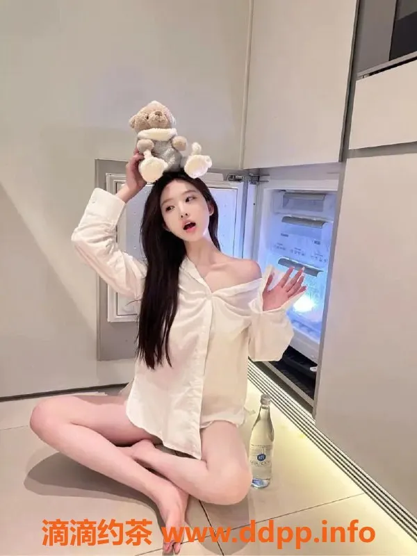 杭州外围-杭州北京王思涵，2500元享顶尖服务