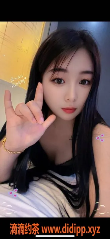 上海楼凤-安徽安妮28岁161cm优质服务 只需800元起